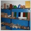 Materiales